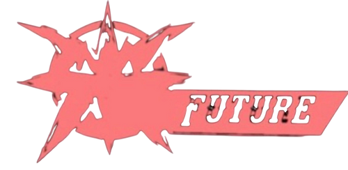Future M9T